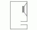 фазоинвертор ФИ фазоинвертор ФИ